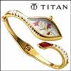 Titan Raga Diva 9745YM01 - Click here to View more details about this Product